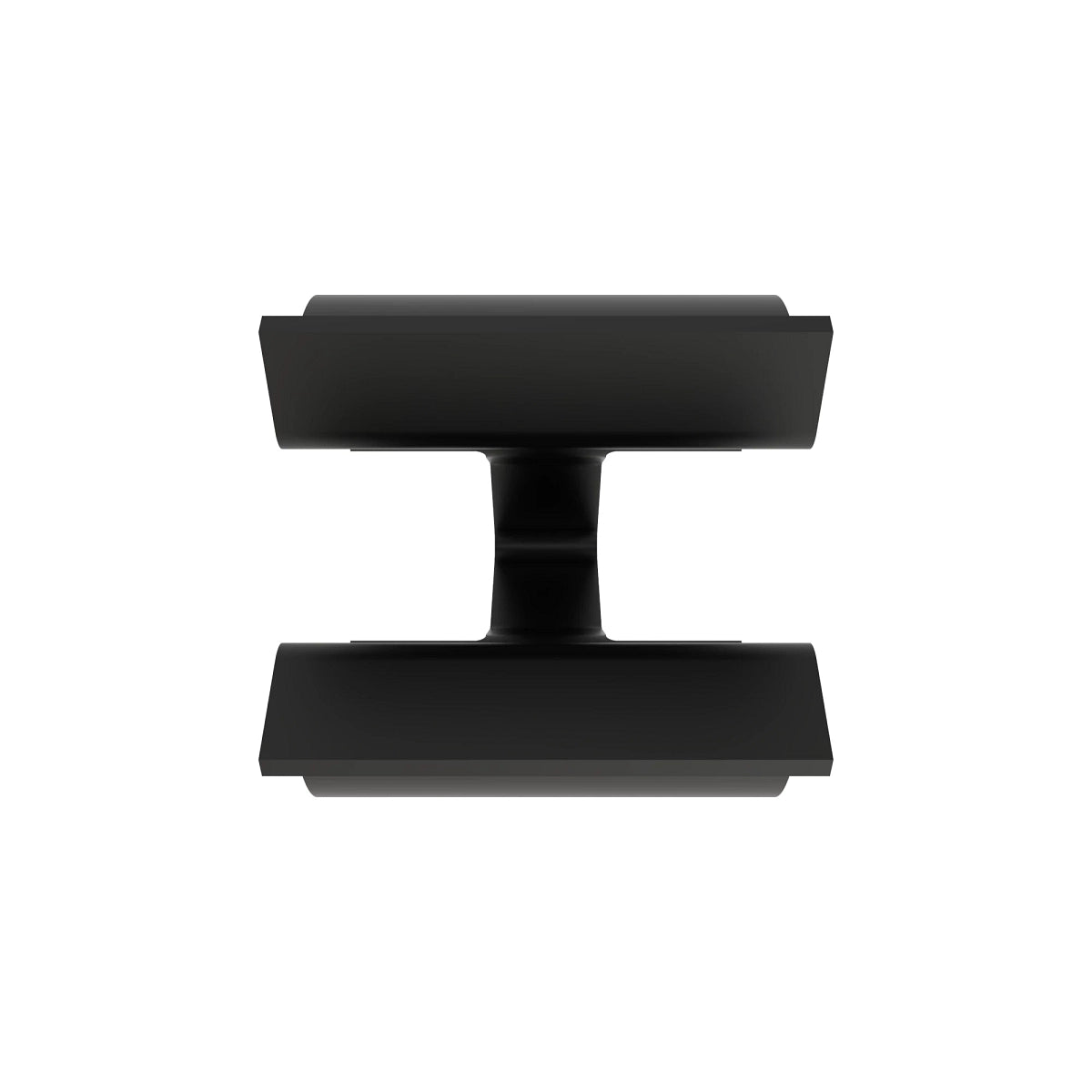 John Deere L156247: Clip
