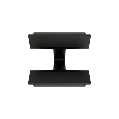 John Deere L156247: Clip
