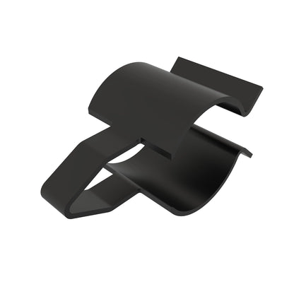 John Deere L156247: Clip