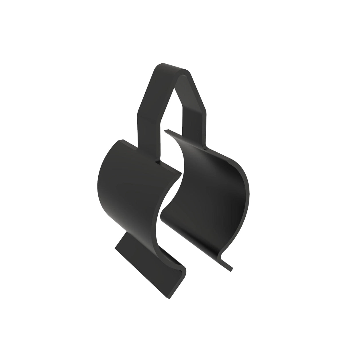 John Deere L156247: Clip