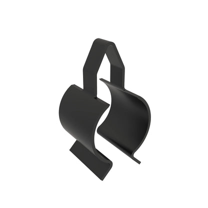 John Deere L156247: Clip