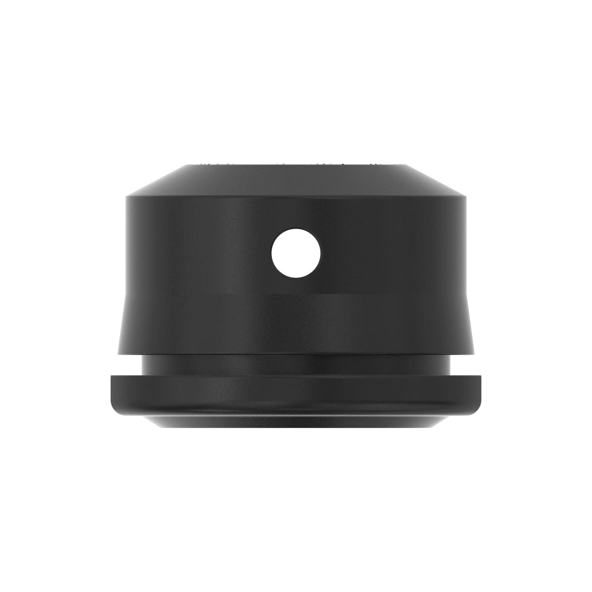 John Deere L165852: Dust Protection Grommet
