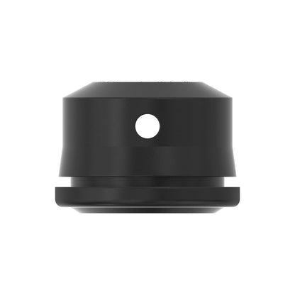 John Deere L165852: Dust Protection Grommet