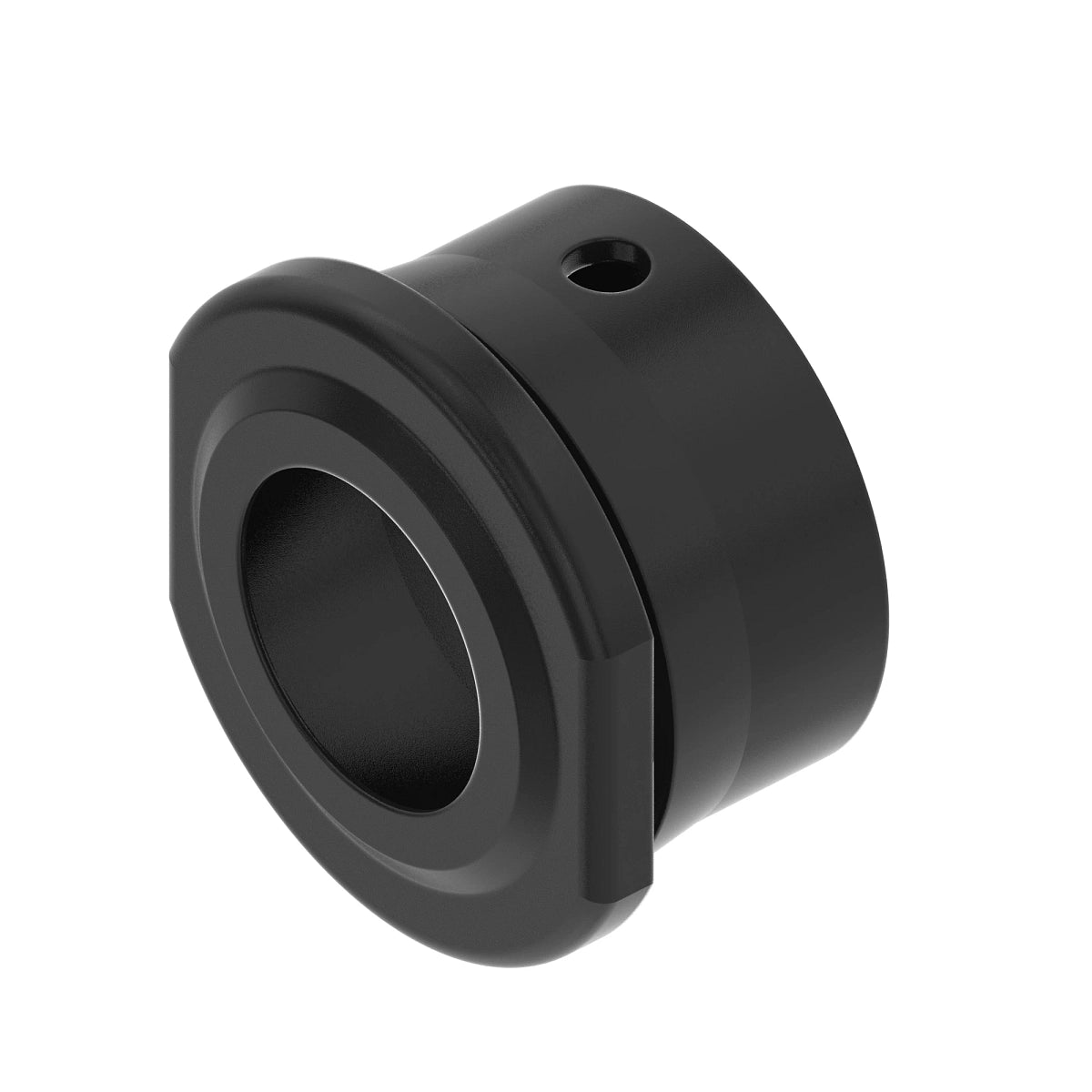 John Deere L165852: Dust Protection Grommet