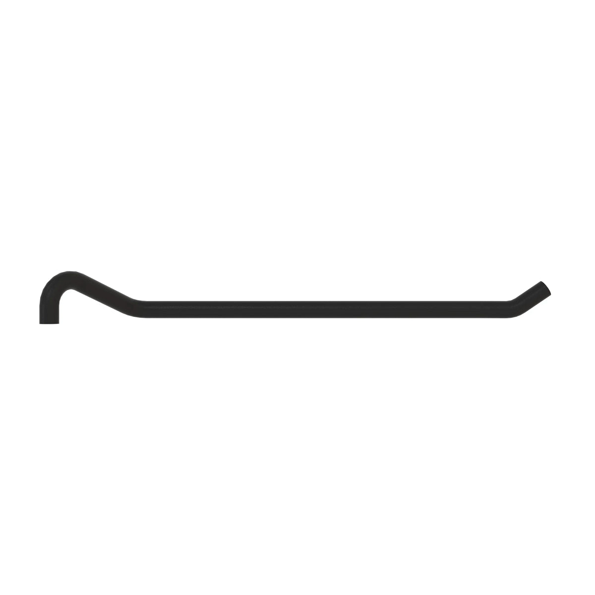 John Deere L167142: Hose