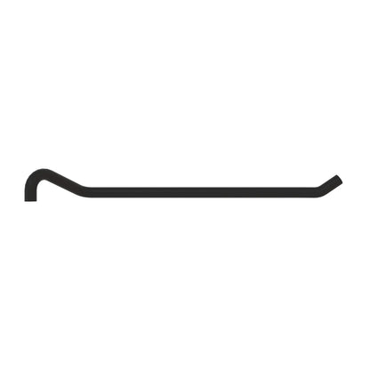 John Deere L167142: Hose