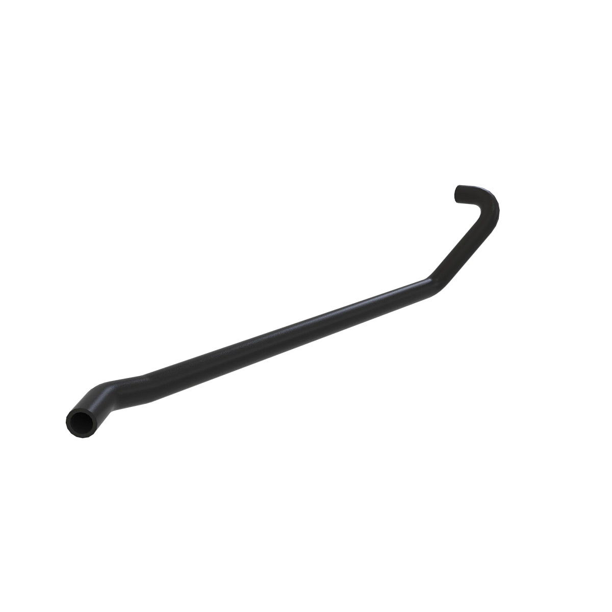 John Deere L167142: Hose