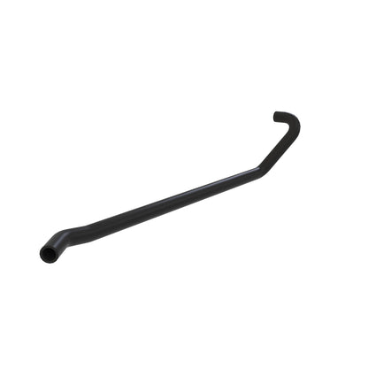 John Deere L167142: Hose