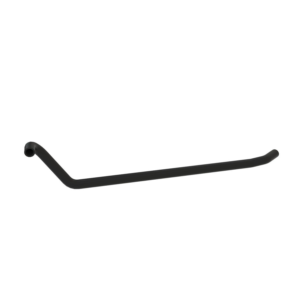 John Deere L167142: Hose
