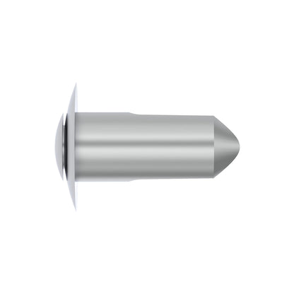 John Deere L168497: Rivet