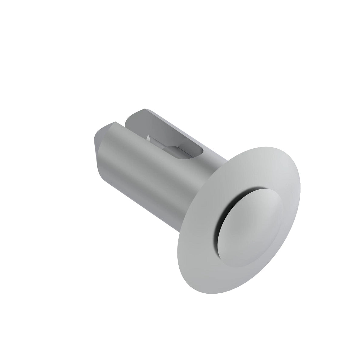John Deere L168497: Rivet