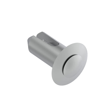 John Deere L168497: Rivet