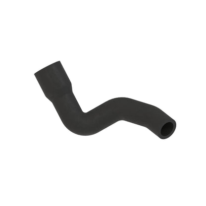 John Deere L168939: Radiator Hose, Formed