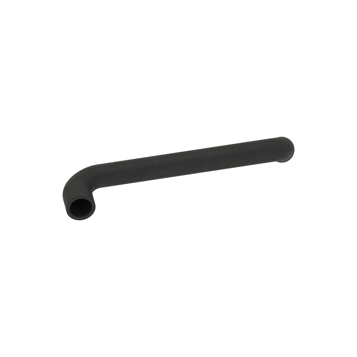 John Deere L169900: Radiator Hose, Formed