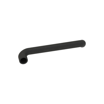 John Deere L169900: Radiator Hose, Formed