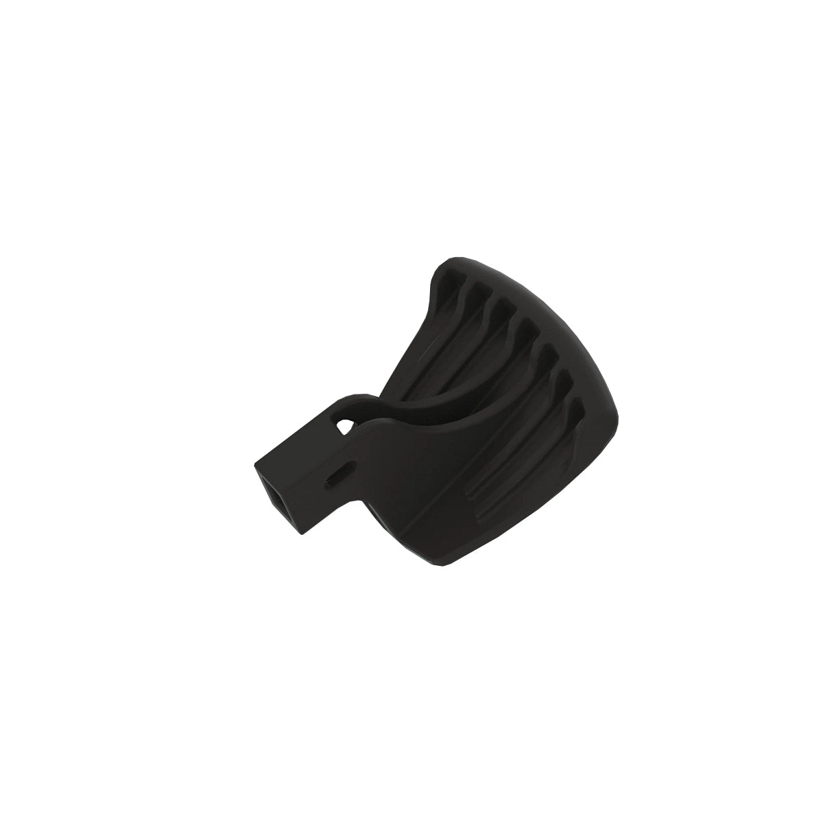John Deere L170060: Knob
