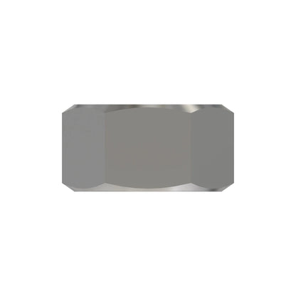 John Deere L172445: Hexagonal Nut, M16
