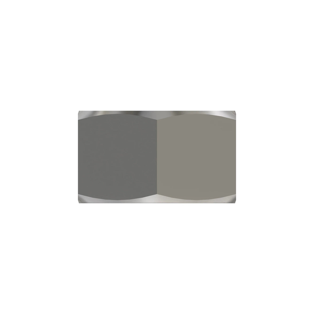 John Deere L172445: Hexagonal Nut, M16