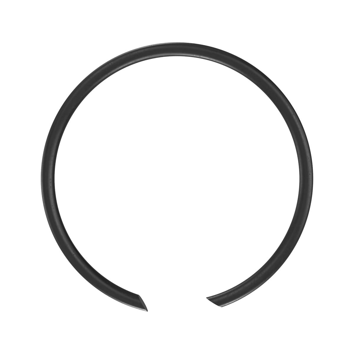 John Deere L173936: Snap Ring