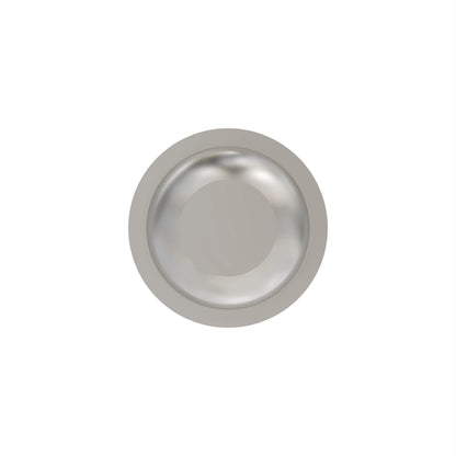John Deere L209734: Self-Tapping Screw, M5 X 18