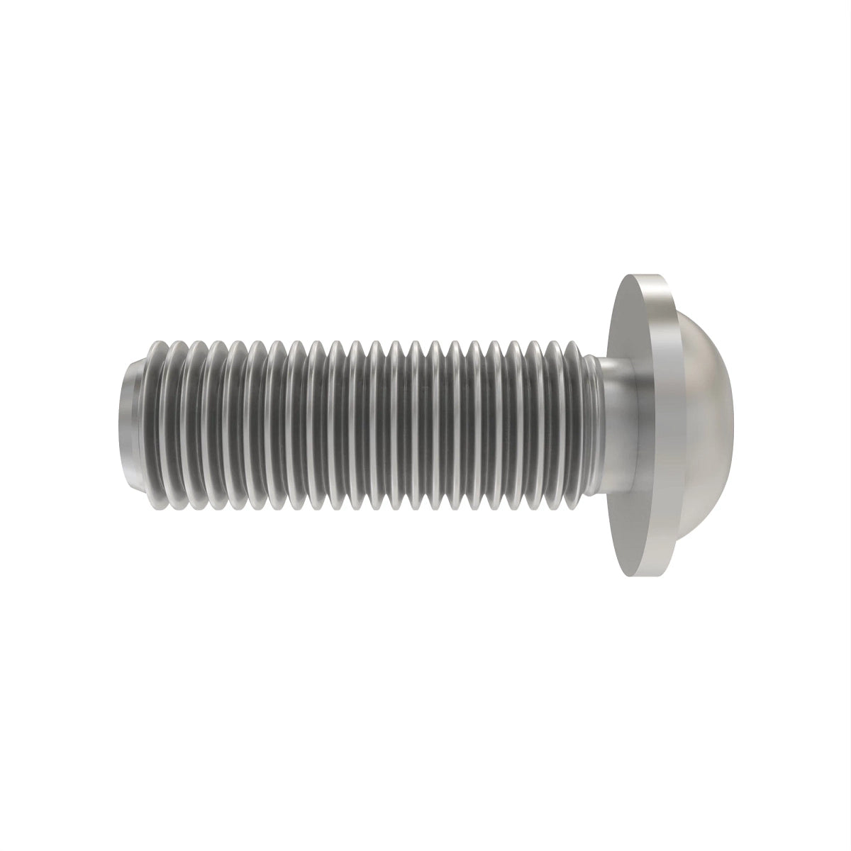 John Deere L209734: Self-Tapping Screw, M5 X 18