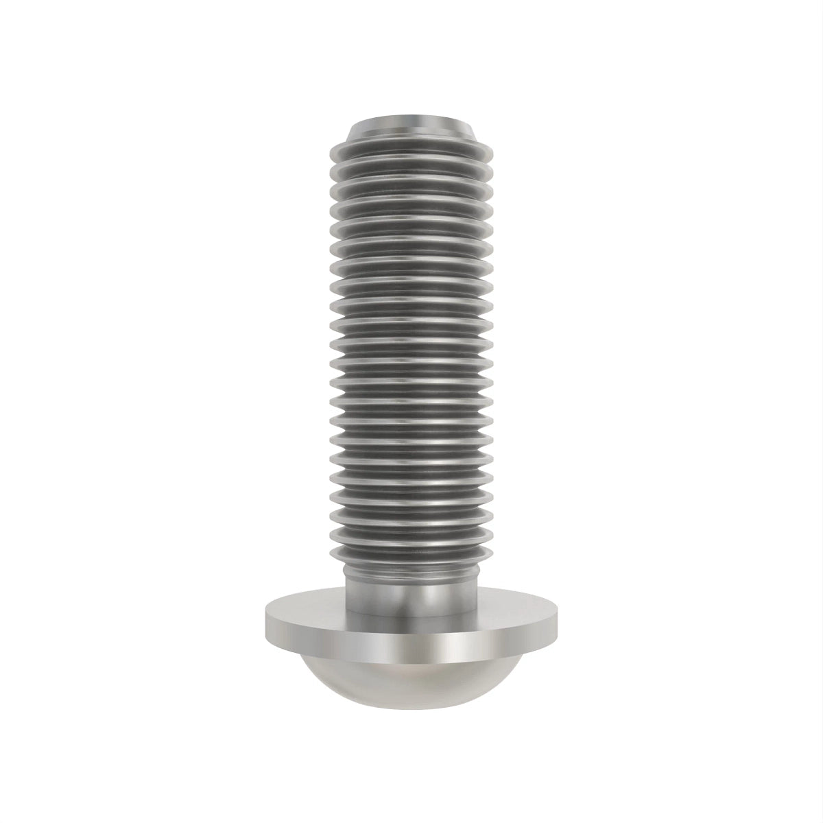 John Deere L209734: Self-Tapping Screw, M5 X 18