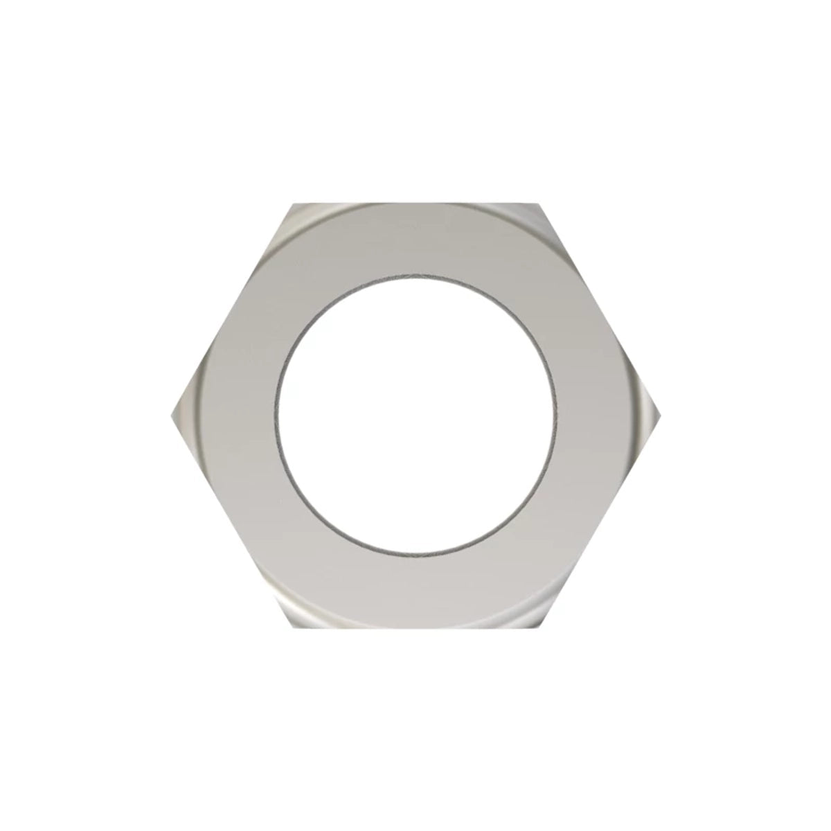 John Deere L214354: Hexagonal Nut, M16