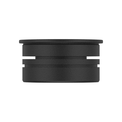 John Deere L218748: Quick Coupler Sleeve