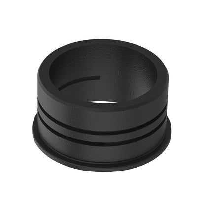 John Deere L218748: Quick Coupler Sleeve