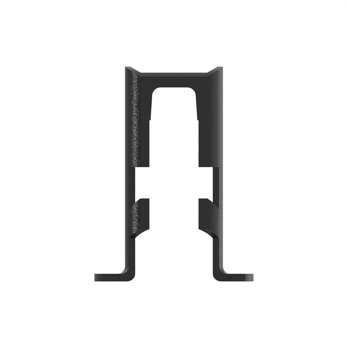 John Deere L31750: Clip