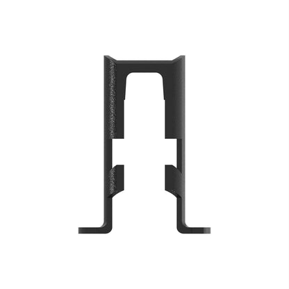 John Deere L31750: Clip