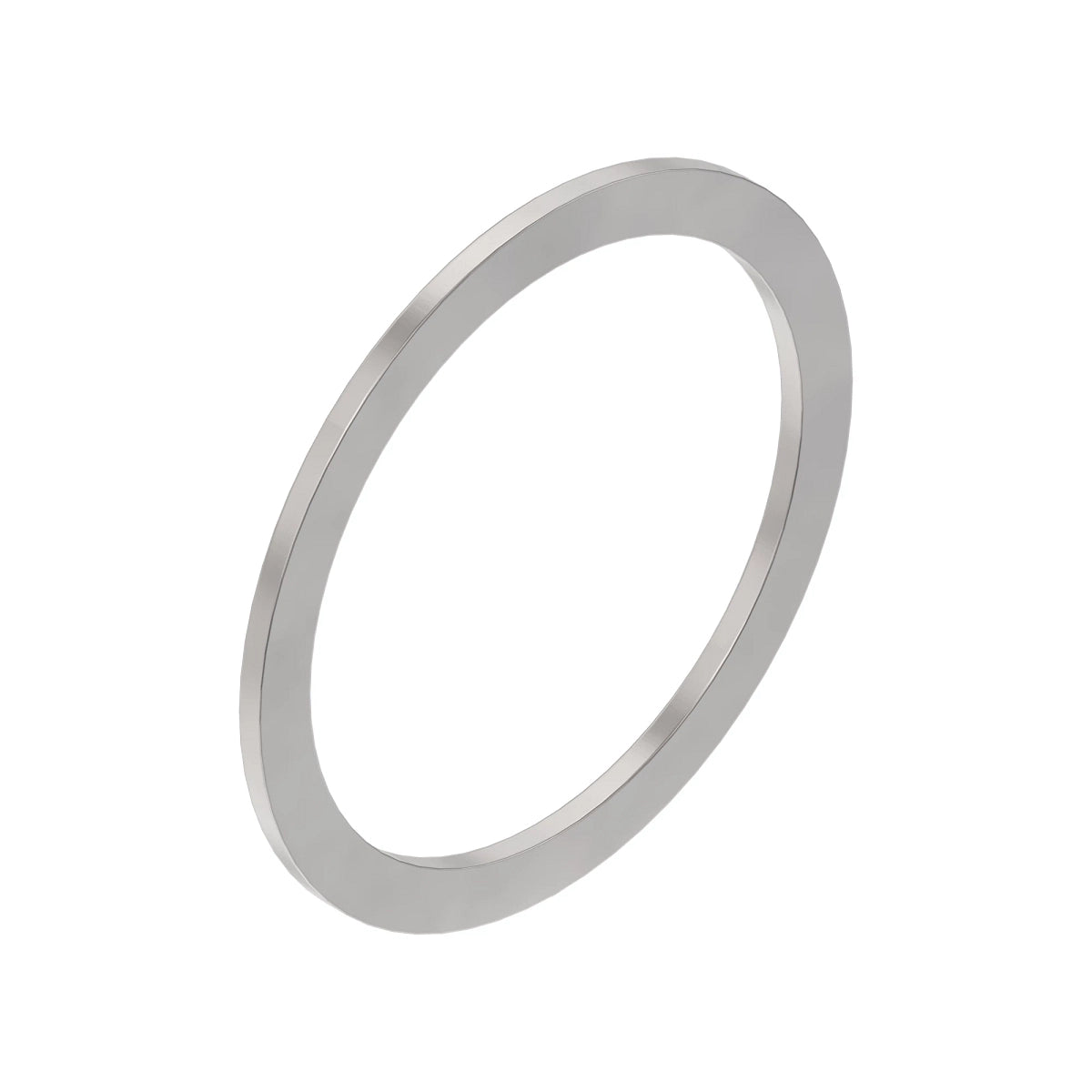 John Deere L38478: Back-Up Washer