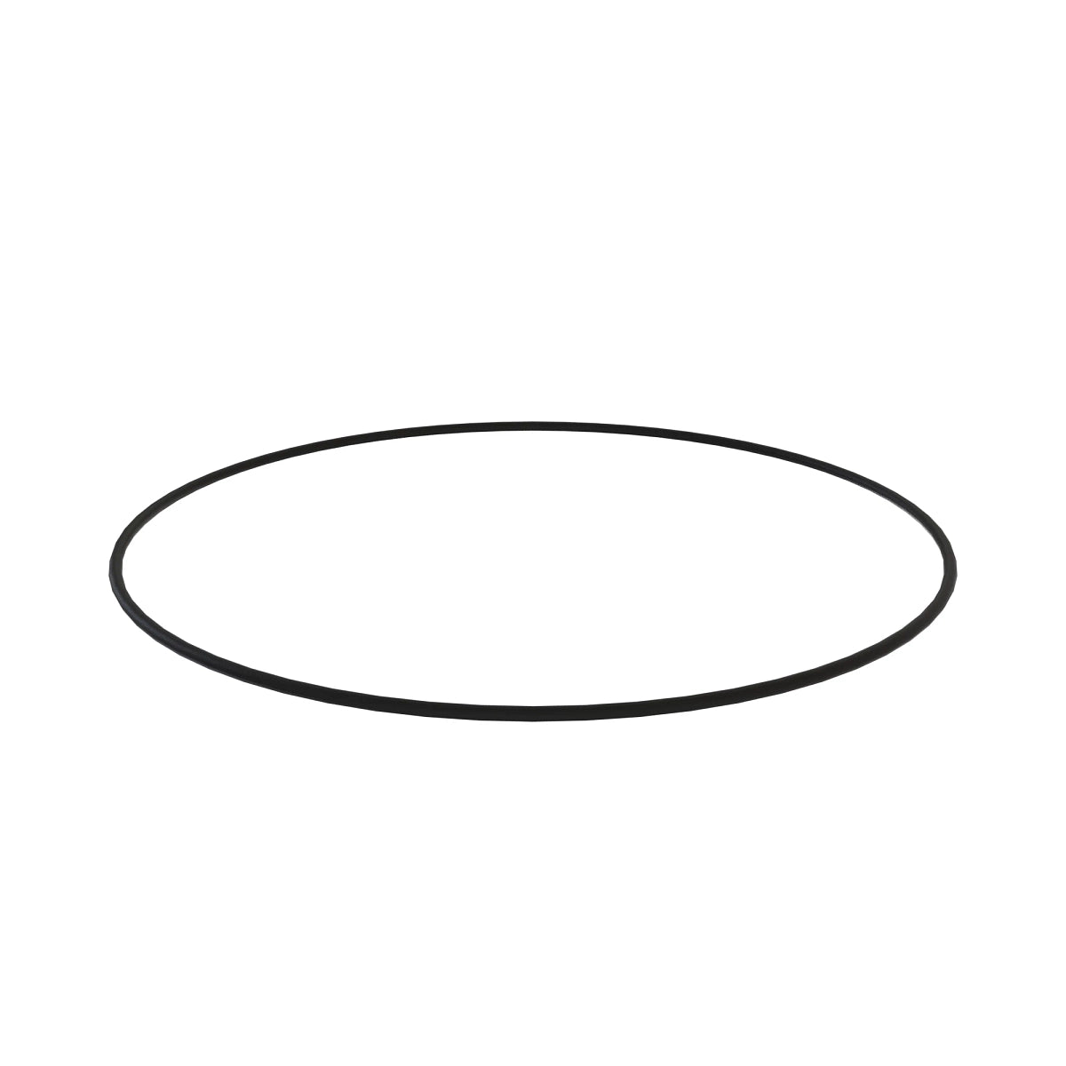 John Deere L40306:  O-Ring
