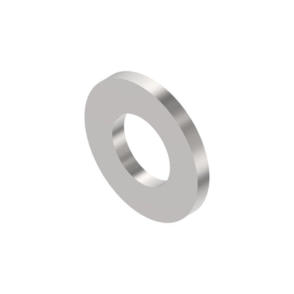 John Deere L40688: Round Hole Washer