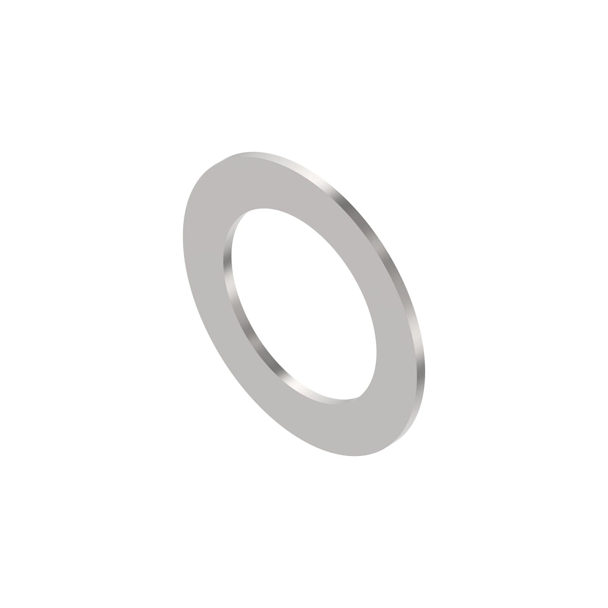 John Deere L41034: Thrust Washer