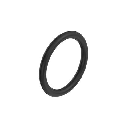 John Deere L41383: O-Ring