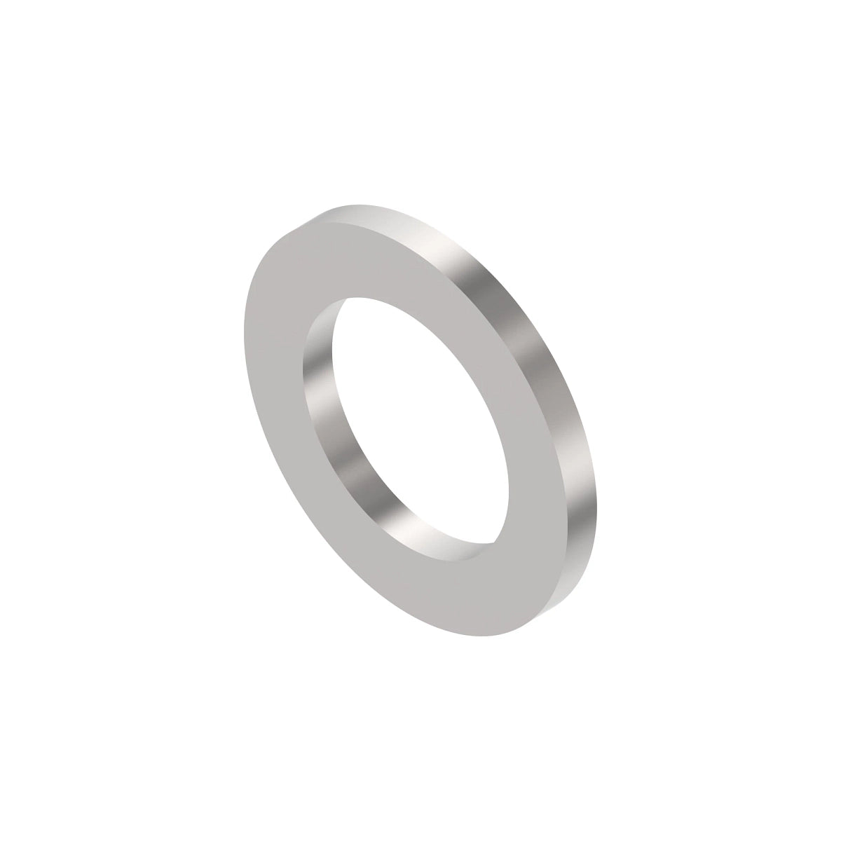 John Deere L41664: Round Hole Washer
