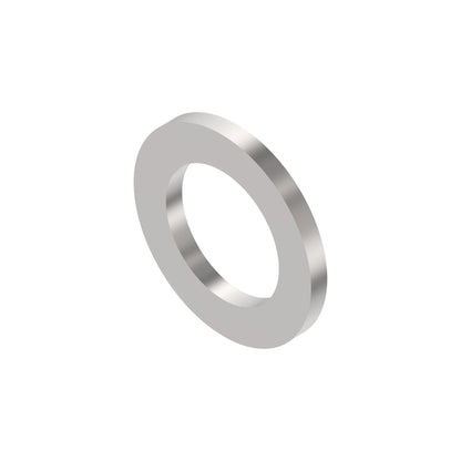 John Deere L41664: Round Hole Washer