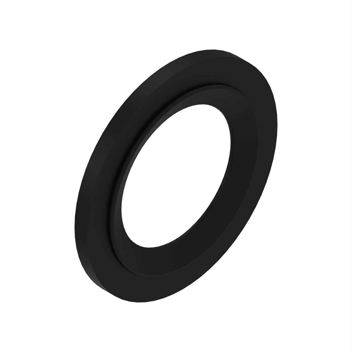 John Deere L41804:  Lower Link Torsion Bar Seal