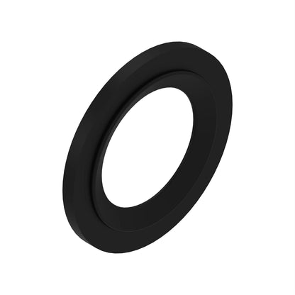John Deere L41804:  Lower Link Torsion Bar Seal