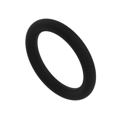 John Deere L53836: O-Ring