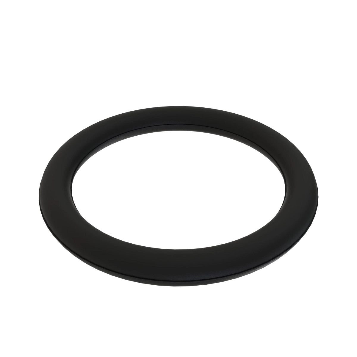 John Deere L55204:  O-Ring
