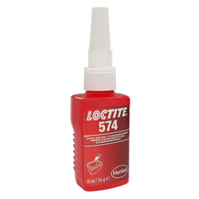 John Deere L64500: LOCTITEâ‚¬â„¢ 574 Flange Sealant, 50 ml (56 gram)