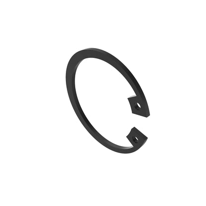 John Deere L75882: Snap Ring