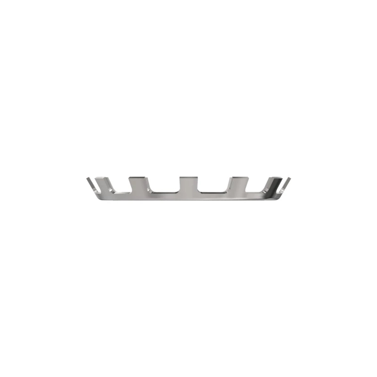 John Deere L76193: Retaining Washer