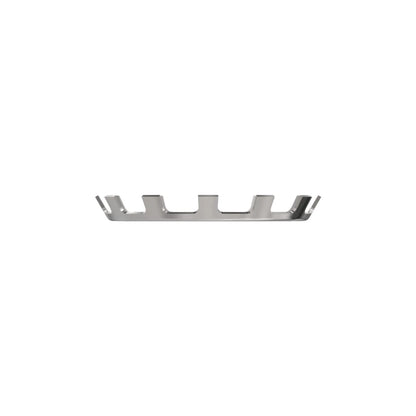 John Deere L76193: Retaining Washer