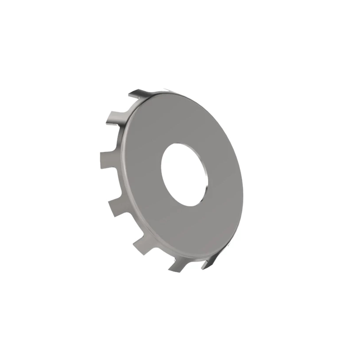 John Deere L76193: Retaining Washer