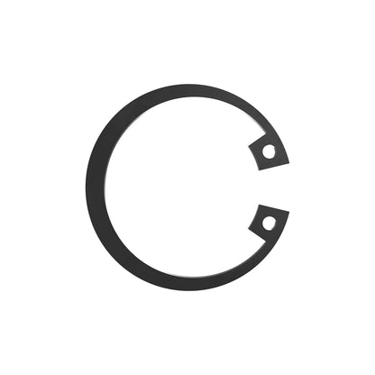 John Deere L77758: Internal Snap Ring
