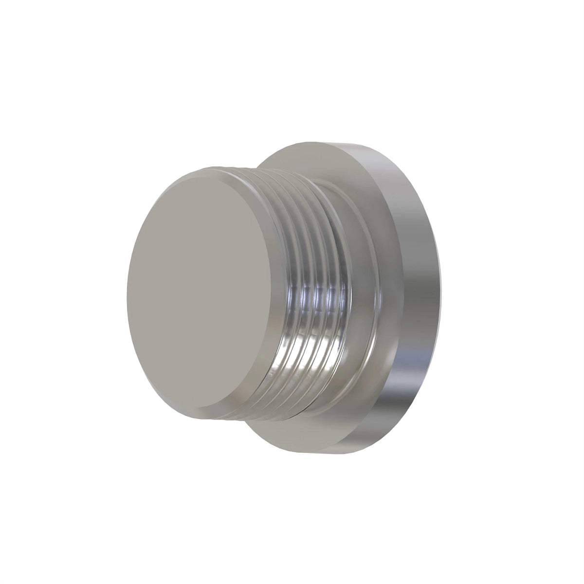 John Deere L78975: Fitting Plug