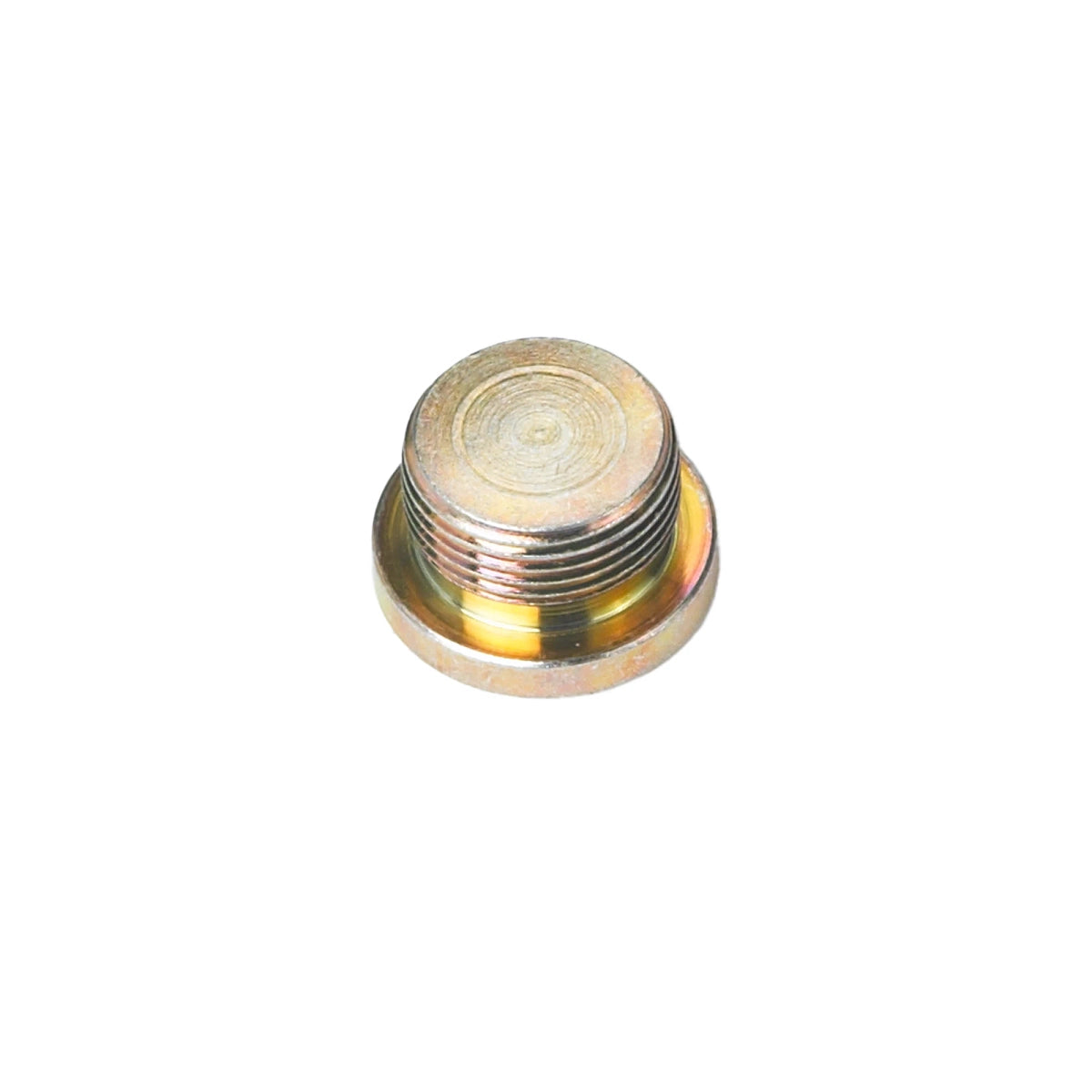John Deere L78975: Fitting Plug